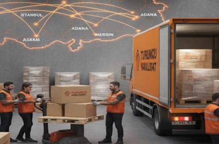 Parça Eşya Uzmanlığı Rehberi