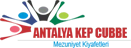 Antalya Kep Cübbe